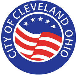 City of Cleveland's Shared Mobility Program