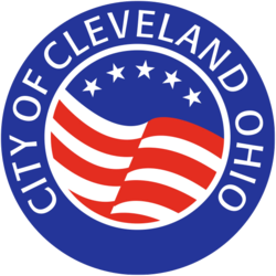 City of Cleveland’s Shared Mobility Resource Page