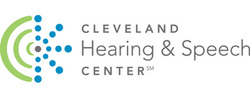 Cleveland Hearing & Speech Cneter