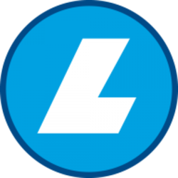 Laketran App