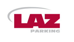 LAZ Text to Park