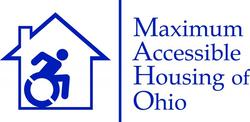 Maximum Accessible Housing of Ohio