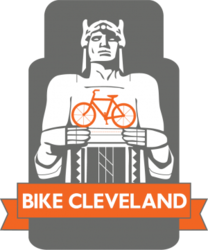 Bike Cleveland - Bike and Scooter Share Options Page
