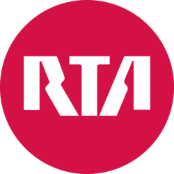 RTA CLE App