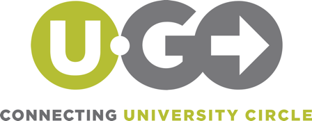 uGo - Connecting University Circle